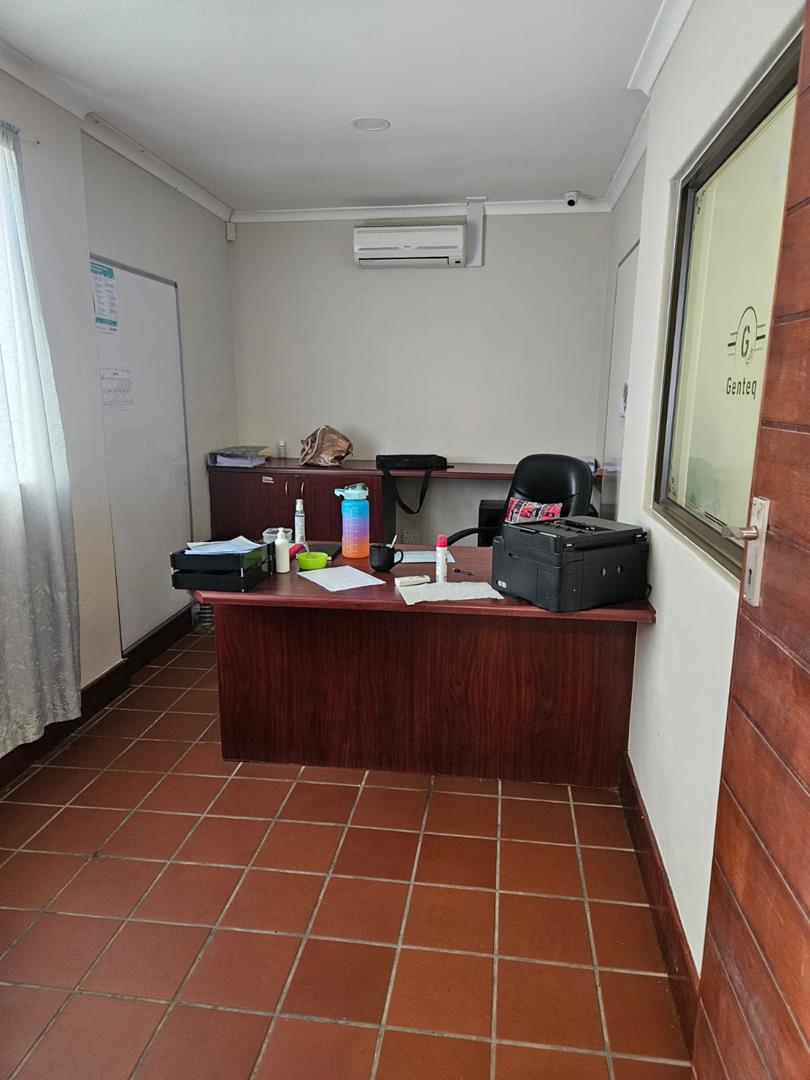 To Let 0 Bedroom Property for Rent in Newton Park Eastern Cape